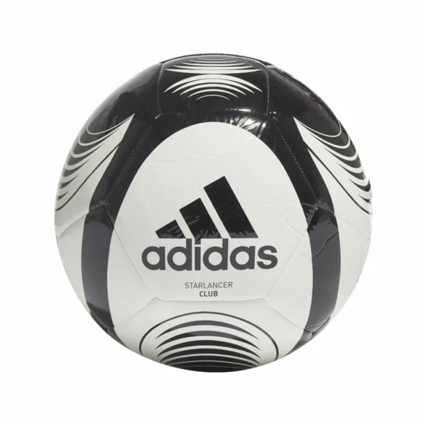 achetez pas cher Offres ⭐ BALLON Football ADIDAS STARLANCER CLB ⭐ 1