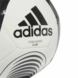 achetez pas cher Offres ⭐ BALLON Football ADIDAS STARLANCER CLB ⭐ 9