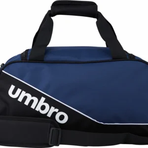 Nouveau 🔥 SAC DE SPORT Multisport Mixte UMBRO HOLDHALL ⭐ Satisfait ou Remboursé 6