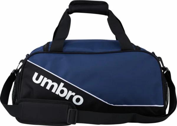 Nouveau 🔥 SAC DE SPORT Multisport Mixte UMBRO HOLDHALL ⭐ Satisfait ou Remboursé 3