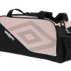 destockage Acheter 🌟 SAC DE SPORT Multisport Femme UMBRO HOLDHALL ❤️ 19