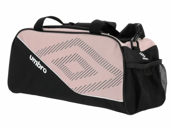 destockage Acheter 🌟 SAC DE SPORT Multisport Femme UMBRO HOLDHALL ❤️ 1