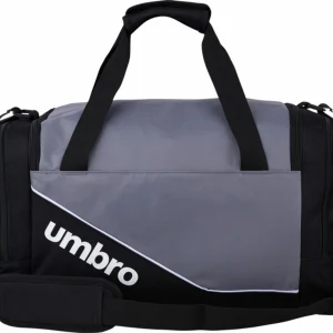 acheter en ligne Grosses soldes 🥰 SAC DE SPORT Multisport Mixte UMBRO HOLDHALL 😉 7