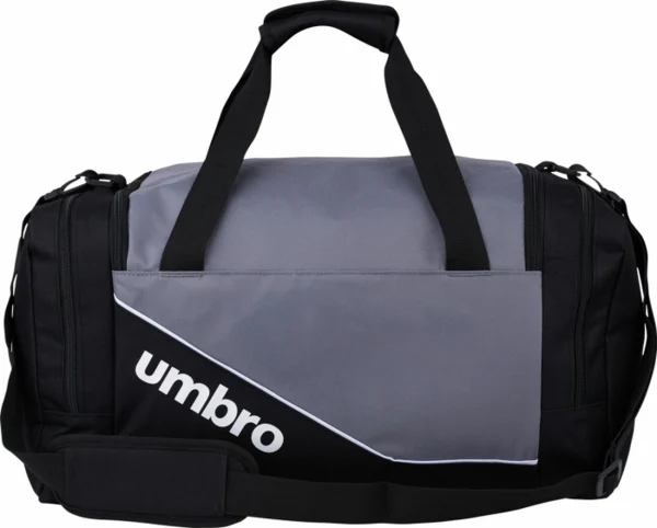 acheter en ligne Grosses soldes 🥰 SAC DE SPORT Multisport Mixte UMBRO HOLDHALL 😉 3