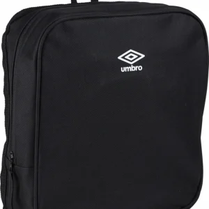 acheter en ligne Grosses soldes 🥰 SAC DE SPORT Multisport Mixte UMBRO HOLDHALL 😉 9