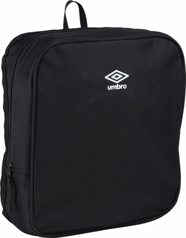 acheter en ligne Grosses soldes 🥰 SAC DE SPORT Multisport Mixte UMBRO HOLDHALL 😉 4