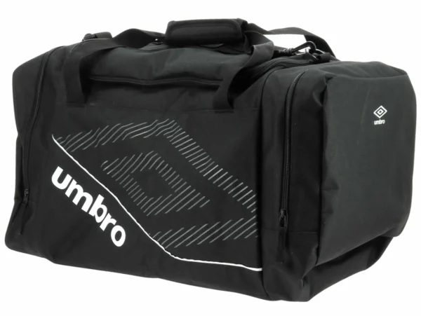 achat pas cher Sortie 😀 SAC DE SPORT Multisport Mixte UMBRO HOLDHALL 😀 1