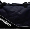 De Qualité Top 10 😉 SAC DE SPORT Multisport Mixte UMBRO HOLDHALL 🎁 5