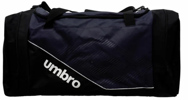 De Qualité Top 10 😉 SAC DE SPORT Multisport Mixte UMBRO HOLDHALL 🎁 1