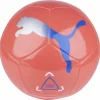 Livraison rapide Offres 😉 BALLON Football PUMA ICON 😍 5