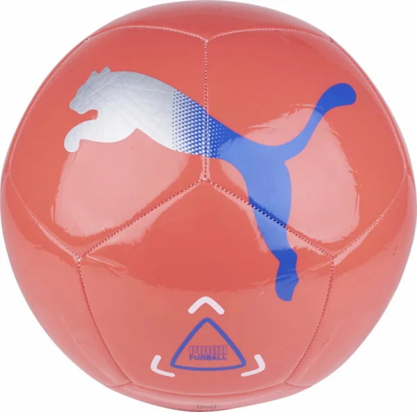 Livraison rapide Offres 😉 BALLON Football PUMA ICON 😍 1