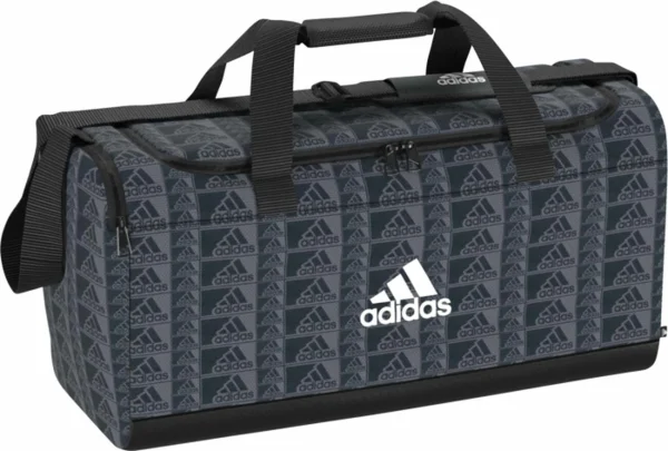 magasin solde Acheter 😉 SAC DE SPORT Multisport Mixte ADIDAS GFX M DUF 💯 1