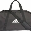 Acheter 🤩 SAC DE SPORT Multisport Mixte ADIDAS TIRO DU M 😍 soldes de Noël 5