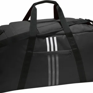 Acheter 🤩 SAC DE SPORT Multisport Mixte ADIDAS TIRO DU M 😍 soldes de Noël 9