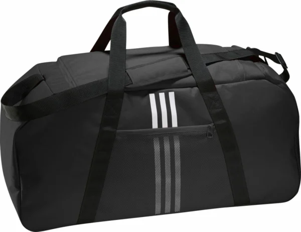 Acheter 🤩 SAC DE SPORT Multisport Mixte ADIDAS TIRO DU M 😍 soldes de Noël 3