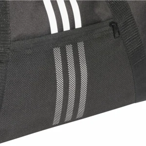 Acheter 🤩 SAC DE SPORT Multisport Mixte ADIDAS TIRO DU M 😍 soldes de Noël 15