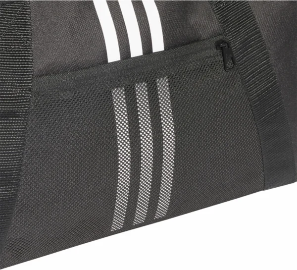 Acheter 🤩 SAC DE SPORT Multisport Mixte ADIDAS TIRO DU M 😍 soldes de Noël 6