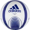 Grosses soldes 🎁 BALLON Football ADIDAS STARLANCER CLB 🌟 Vente 8