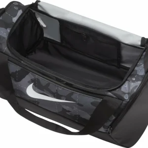 Acheter 🔥 SAC DE SPORT Multisport Mixte NIKE BRSLA S DUFF – 9.0 AOP FH21 😉 qualité supérieure 9