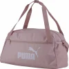 à prix promos Sortie ❤️ SAC DE SPORT Multisport Mixte PUMA PHASE SPORTS BAG XS LOTUS ✨ 16