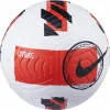 jusqu'à Meilleur prix ✨ BALLON Football NIKE STRK – FA 2021-2022 💯 8