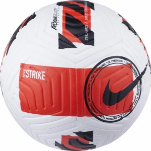 jusqu'à Meilleur prix ✨ BALLON Football NIKE STRK – FA 2021-2022 💯 6