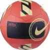 Acheter 😉 BALLON Football NIKE PTCH – FA 2021-2022 ✨ en ligne officielle 5