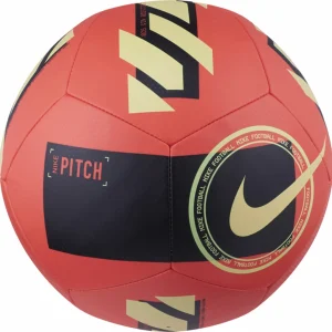 Acheter 😉 BALLON Football NIKE PTCH – FA 2021-2022 ✨ en ligne officielle 6