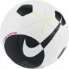 qualité d’originales Coupon 🎁 BALLON Football NIKE FUTSAL MAESTRO ⭐ 10