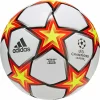 soldes magasin Bon marché 💯 MINI-BALLON Football ADIDAS FIN21 ⌛ 7