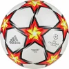 Promo 🛒 MINI-BALLON Football ADIDAS FIN21 🎉 vente luxe pas cher 5