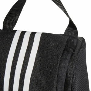 De gros 😍 SAC ADIDAS TIRO 🔔 mode tendance 10