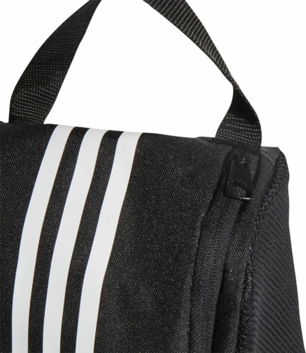 De gros 😍 SAC ADIDAS TIRO 🔔 mode tendance 4