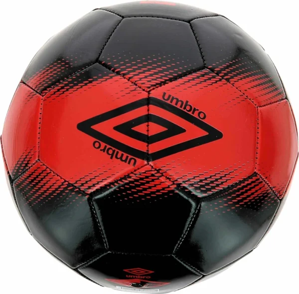 Budget 🧨 Ballon UMBRO FOOT BALLON TAILLE 3 ❤️ vente pas cher 1