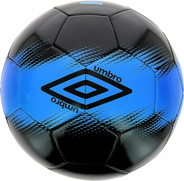 Budget ✨ Ballon Football UMBRO FOOT BALLON TAILLE 4 ✨ à prix d'occasion 1