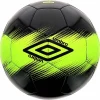 à prix d'occasion Coupon 👍 Ballon Football UMBRO FOOT BALLON TAILLE 5 ⌛ 5