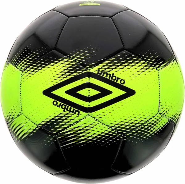 à prix d'occasion Coupon 👍 Ballon Football UMBRO FOOT BALLON TAILLE 5 ⌛ 1