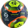 De gros 🔥 BALLON Football UHLSPORT ELYSIA REPLICA 2021/2022 ✔️ france 7