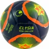 Promotio de vente Promo 🧨 BALLON Football UHLSPORT ELYSIA REPLICA 22021/2022 😀 8