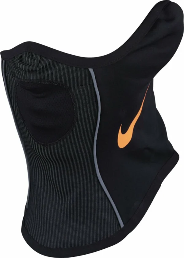 vente en ligne Remise ✔️ CACHE COU NIKE STRKE SNOOD WW ✔️ 1