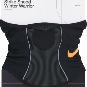 vente en ligne Remise ✔️ CACHE COU NIKE STRKE SNOOD WW ✔️ 9