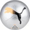 Acheter Maintenant Grosses soldes 🥰 BALLON Football PUMA ICON 🎉 7