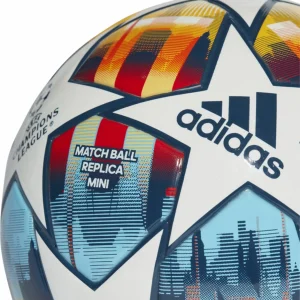 comparez les prix Meilleure affaire ⭐ BALLON Football ADIDAS UCL MINI SP 🌟 6