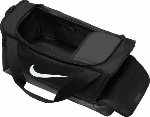 Bon marché 🛒 SAC DE SPORT Multisport Mixte NIKE BRSLA DUFF – 9.5 🔥 nouvelle saison 1