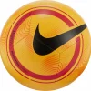 online boutique De gros 😉 BALLON Football NIKE PHANTOM 😍 7