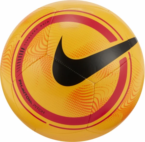 online boutique De gros 😉 BALLON Football NIKE PHANTOM 😍 1