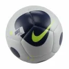 Tout neuf 😉 BALLON Football NIKE FUTSAL MAESTRO 🛒 beauté 7