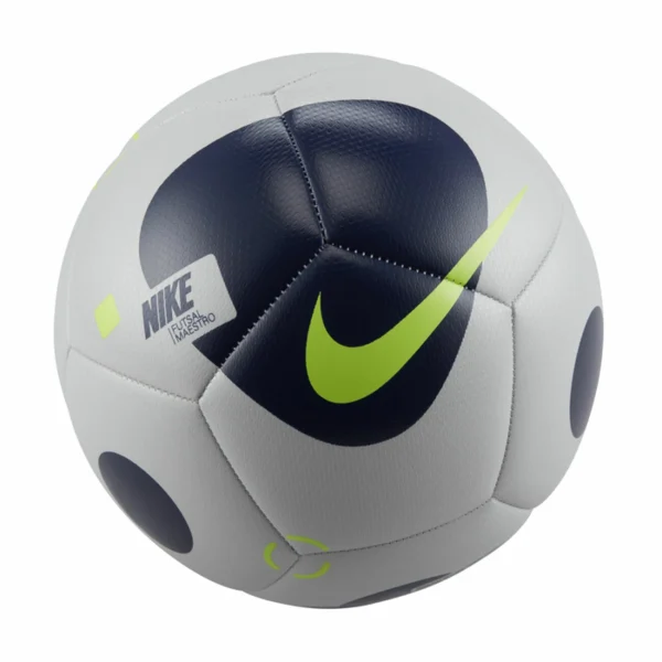 Tout neuf 😉 BALLON Football NIKE FUTSAL MAESTRO 🛒 beauté 1