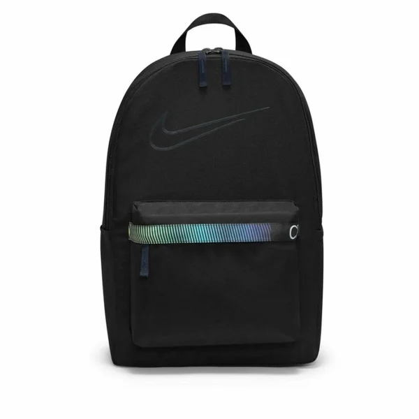 De gros 👍 SAC A DOS NIKE CR7 BKPK 😀 grossiste en ligne 1