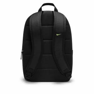 De gros 👍 SAC A DOS NIKE CR7 BKPK 😀 grossiste en ligne 9